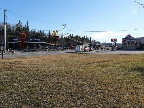 923 Highway 17 East, Kenora, ON 