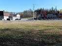 923 Highway 17 East, Kenora, ON 