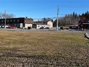 923 Highway 17 East, Kenora, ON 