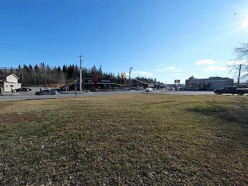 923 Highway 17 East, Kenora, ON 