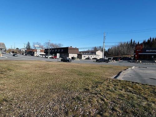 923 Highway 17 East, Kenora, ON 