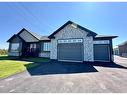 38 Subdivision Road, Anchor Point, NL 