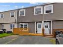 65 Chapman Crescent, St. John'S, NL 