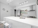 821-438 Richmond St W, Toronto, ON  - Indoor 