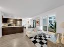 508-35 Bastion St, Toronto, ON  - Indoor 