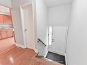 121-60 Hanson Rd, Mississauga, ON  - Indoor Photo Showing Other Room 