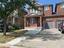 Lower-3177 Owls Foot Dr, Mississauga, ON  - Outdoor With Facade 