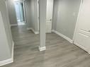 Lower-3177 Owls Foot Dr, Mississauga, ON  - Indoor Photo Showing Other Room 