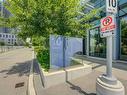 703-10 Gibbs Rd, Toronto, ON  - Outdoor 