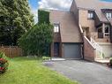 7 Stoneham Rd, Toronto, ON 