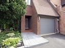 7 Stoneham Rd, Toronto, ON 