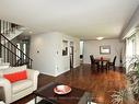 7 Stoneham Rd, Toronto, ON 