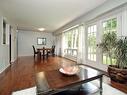 7 Stoneham Rd, Toronto, ON 