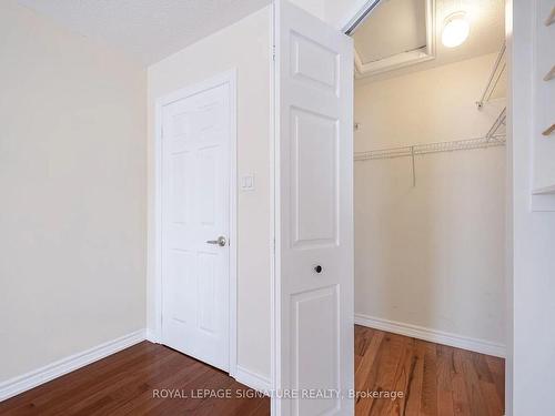 77 Trailside Walk, Brampton, ON - Indoor Photo Showing Bathroom