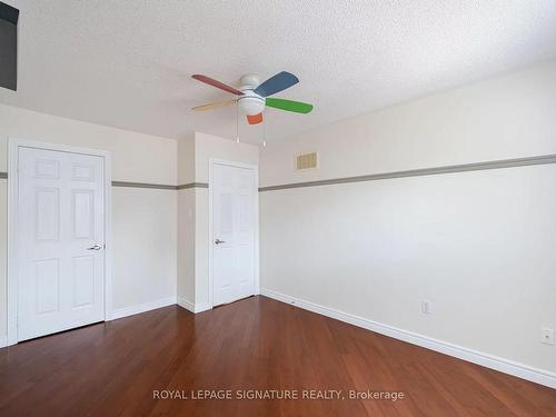 77 Trailside Walk, Brampton, ON - Indoor Photo Showing Other Room