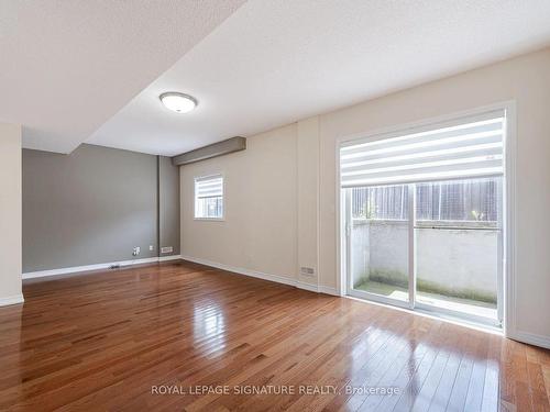 77 Trailside Walk, Brampton, ON - Indoor Photo Showing Bathroom