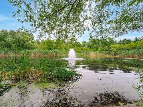 77 Trailside Walk, Brampton, ON - Outdoor With Exterior