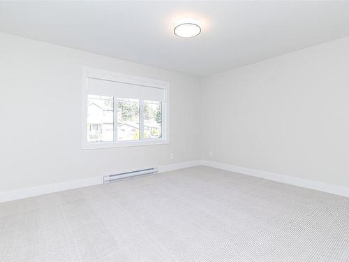 960/962 Loch Glen Pl, Langford, BC - Indoor Photo Showing Other Room