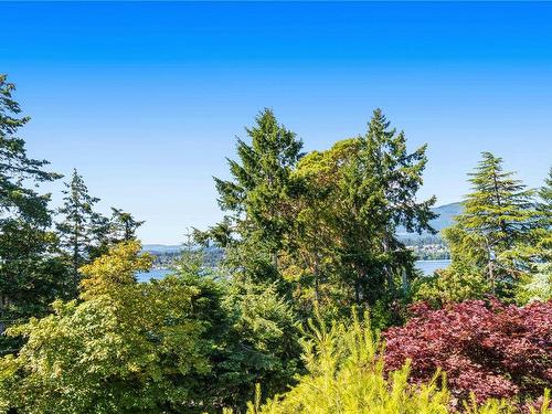 3335 Stephenson Point Rd, Nanaimo, BC 