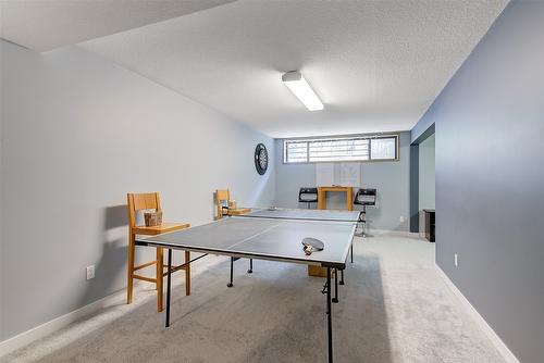 106-1765 Leckie Road, Kelowna, BC - Indoor Photo Showing Other Room