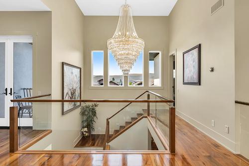 3237 Malbec Crescent, West Kelowna, BC - Indoor Photo Showing Other Room