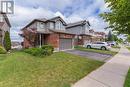 506 Activa Avenue, Kitchener, ON 