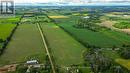 Pt Lot 29 Con 5, Arran-Elderslie, ON 