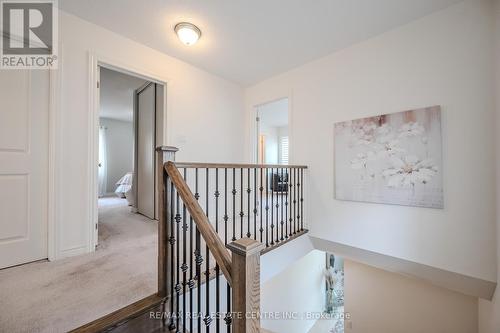 7 Newbrook Street, Brant (Paris), ON - Indoor Photo Showing Other Room