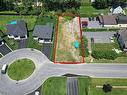 Overall view - 34 Place Des Patriotes, Sorel-Tracy, QC 