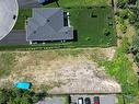 Overall view - 34 Place Des Patriotes, Sorel-Tracy, QC 