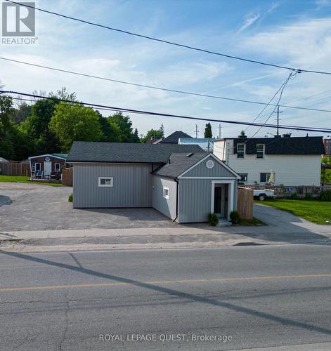 38 Barrie Road, Orillia, ON 