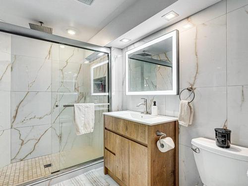 Autre - 3639  - 3641 Rue Drolet, Montréal (Le Plateau-Mont-Royal), QC - Indoor Photo Showing Bathroom