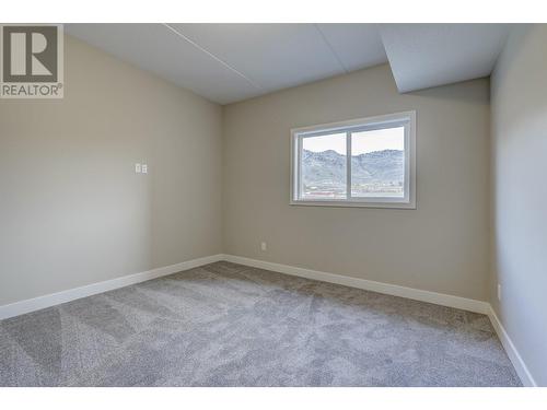 5620 51St Street Unit# 304, Osoyoos, BC - Indoor Photo Showing Other Room