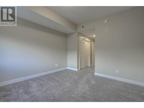 5620 51St Street Unit# 304, Osoyoos, BC - Indoor Photo Showing Other Room