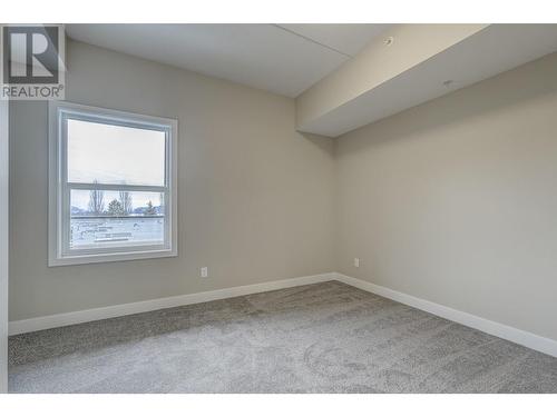 5620 51St Street Unit# 304, Osoyoos, BC - Indoor Photo Showing Other Room