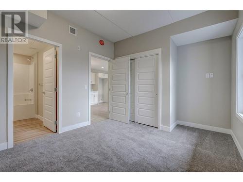 5620 51St Street Unit# 304, Osoyoos, BC - Indoor