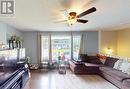 359 Ritchie Avenue, Quesnel, BC  - Indoor Photo Showing Living Room 