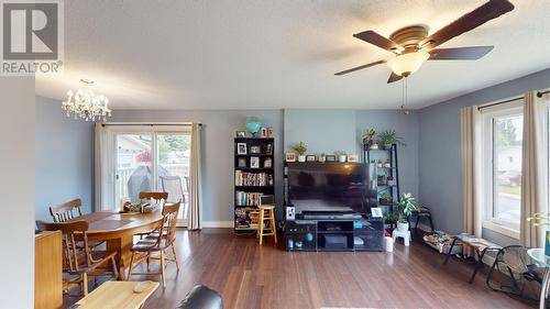 359 Ritchie Avenue, Quesnel, BC - Indoor