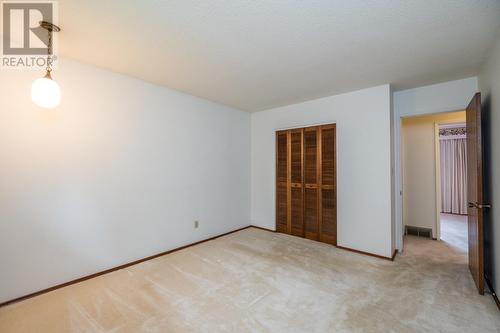 1704 Pearson Avenue, Prince George, BC - Indoor Photo Showing Other Room