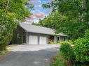 35 Winley Drive, Windsor Junction, NS 