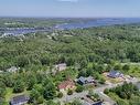 153 Hawthorn Road, Mahone Bay, NS 