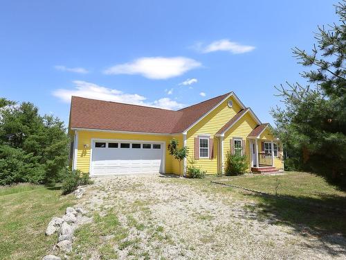 153 Hawthorn Road, Mahone Bay, NS 