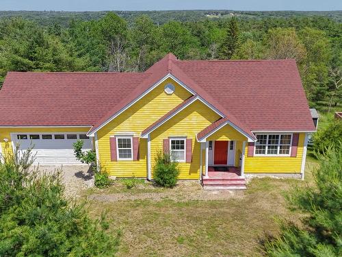 153 Hawthorn Road, Mahone Bay, NS 