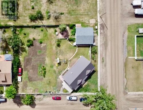 134 Throne Street, Sceptre, SK - Outdoor With View