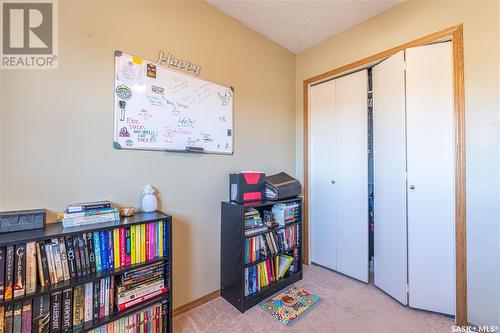 2243 Mahony Crescent, Regina, SK - Indoor Photo Showing Other Room