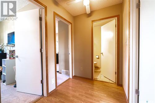 2243 Mahony Crescent, Regina, SK - Indoor Photo Showing Other Room