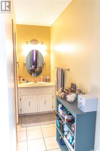 2243 Mahony Crescent, Regina, SK - Indoor Photo Showing Bathroom