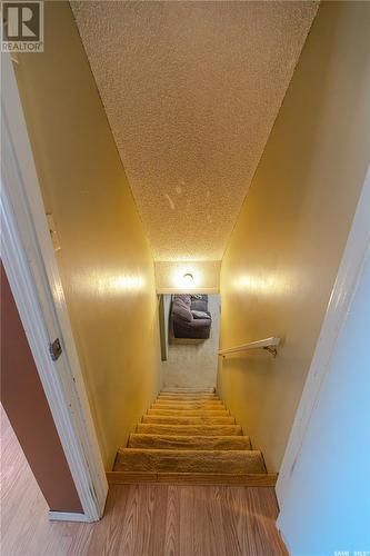 2243 Mahony Crescent, Regina, SK - Indoor Photo Showing Other Room