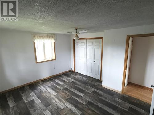 275 Lavallee Road, Chelmsford, ON - Indoor Photo Showing Other Room