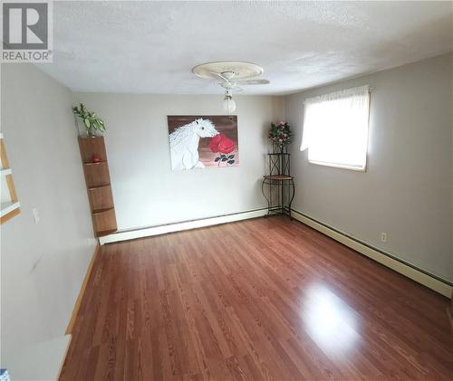 275 Lavallee Road, Chelmsford, ON - Indoor Photo Showing Other Room